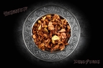 Hexenshop Dark Phoenix Jasmine flowers incense 10g